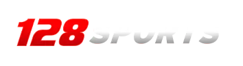 Aseanslot